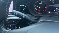 Vauxhall Insignia 1.6 Turbo D [136] Tech Line Nav 5dr Diesel Hatchback